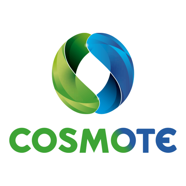 cosmote-logo-png_seeklogo-456540