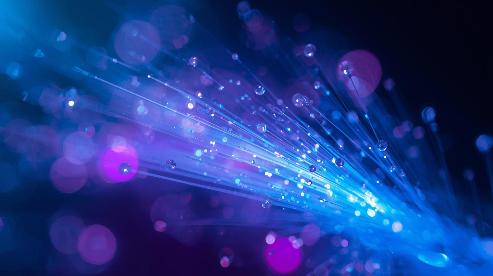 optical fiber generic image (1)